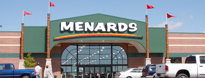 Menards Weekly Ad Jul 28–3 August, 2025 | Best Deals This Week